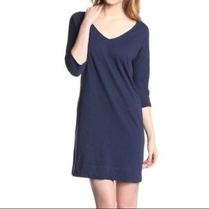 Lilly Pulitzer Shirt Dress